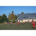 780x52005.ST  BSG-Schmiedeberg 01.10 (31).JPG